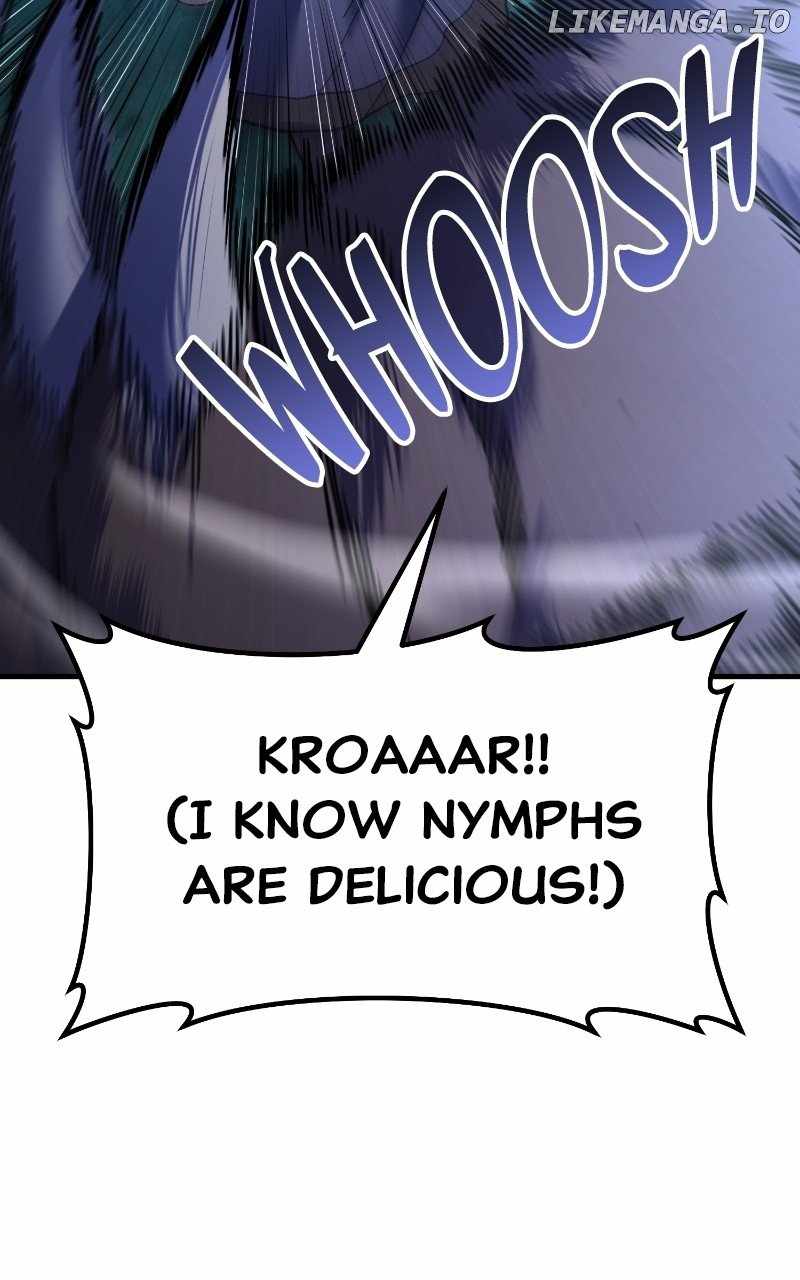 Divine Delivery Chapter 63 24